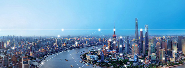 开云游戏官方网站（中国）开云有限公司官网