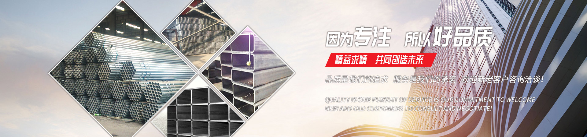 开云游戏官方网站（中国）开云有限公司官网