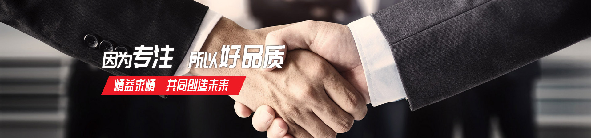 开云游戏官方网站（中国）开云有限公司官网