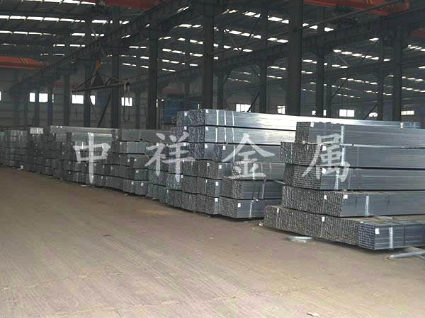 开云游戏官方网站（中国）开云有限公司官网