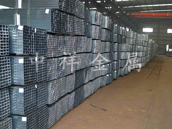 开云游戏官方网站（中国）开云有限公司官网