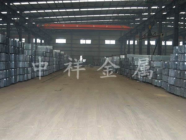 开云游戏官方网站（中国）开云有限公司官网8