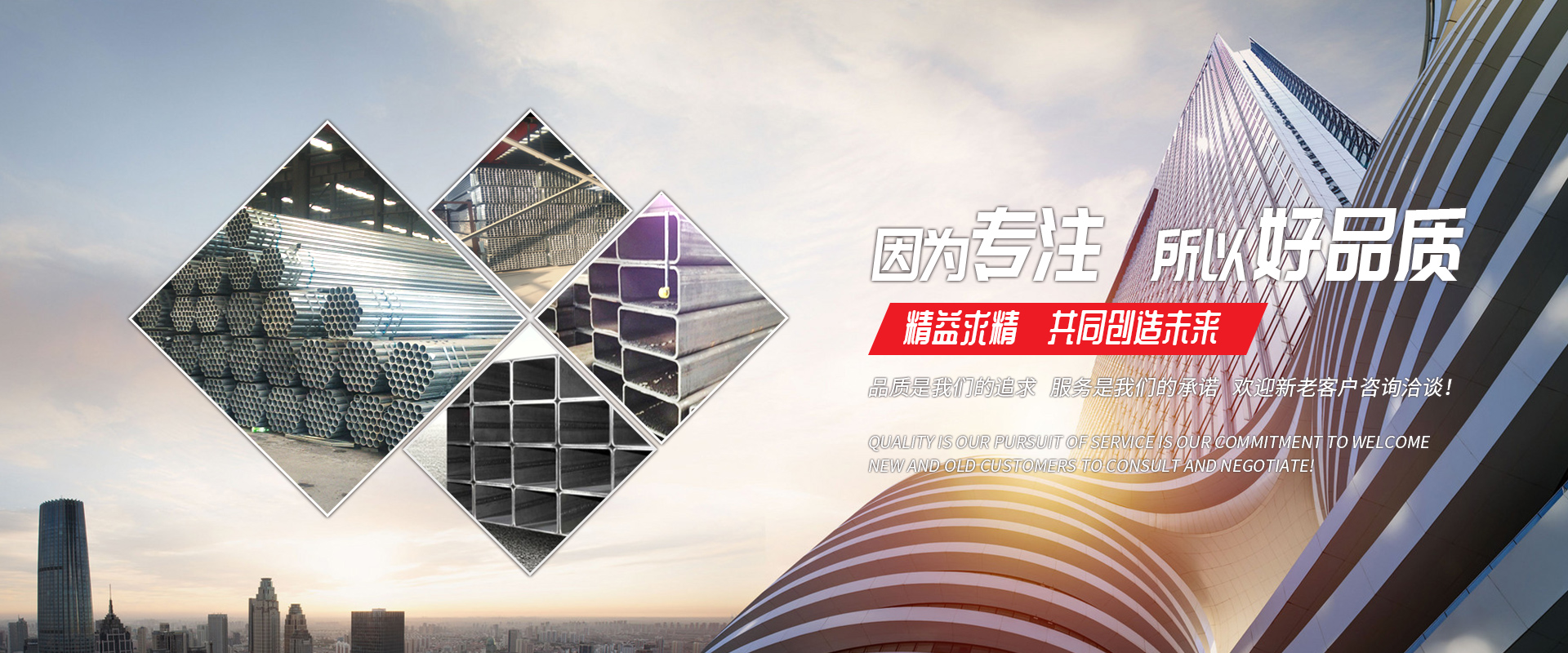 开云游戏官方网站（中国）开云有限公司官网
