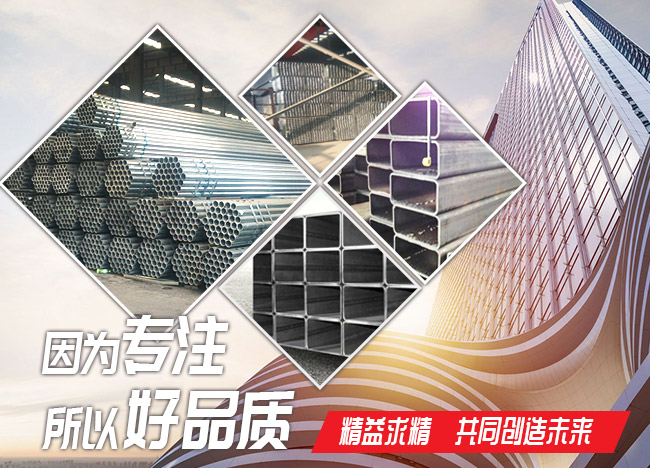 开云游戏官方网站（中国）开云有限公司官网