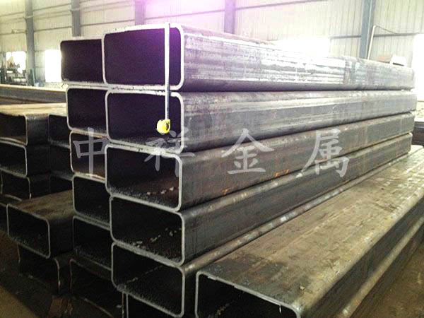开云游戏官方网站（中国）开云有限公司官网