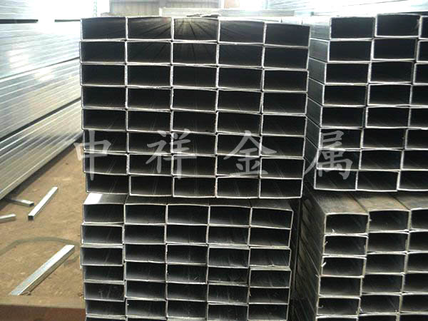 开云游戏官方网站（中国）开云有限公司官网